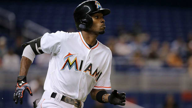 dee-gordon-marlins-verducci.jpg